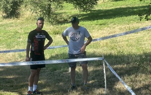 68ac7d722b3b9_IMG2785.jpg