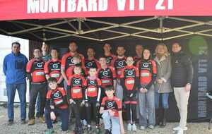 Photo enfants / adultes