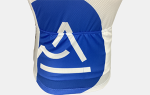 Maillot courtes manches Pro Gora