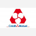 Crédit Mutuel