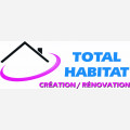 TOTAL HABITAT