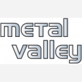 Metal'Valley