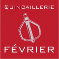 Quincaillerie FÉVRIER