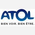 ATOL - Bien Voir