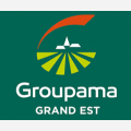 Groupama