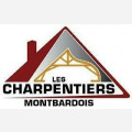 CHARPENTIERS MONTBARDOIS