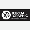 XTREM GRAPHIC