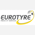 Montbard Pneus Eurotyre