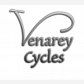 Venarey cycles