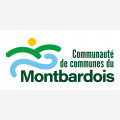 Communauté de communes