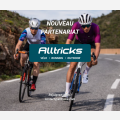 ALLTRICKS