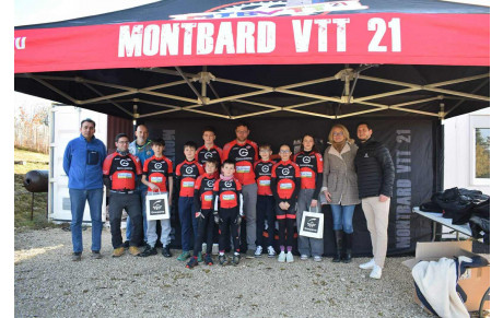 Ton club Ton maillot Groupama