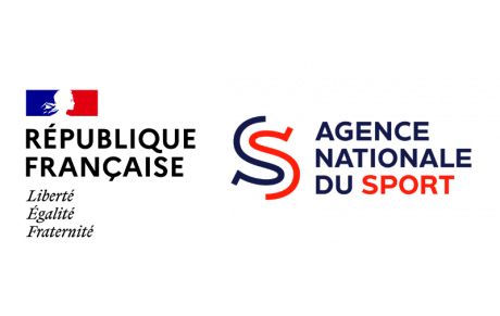 Agence nationale du sport