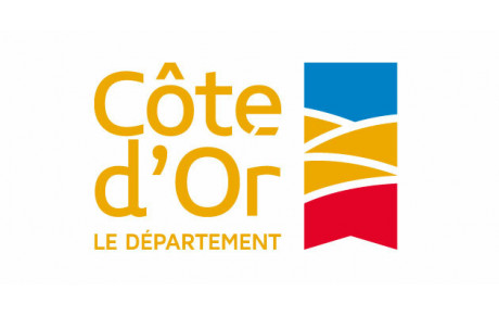 Département de Côte d'or