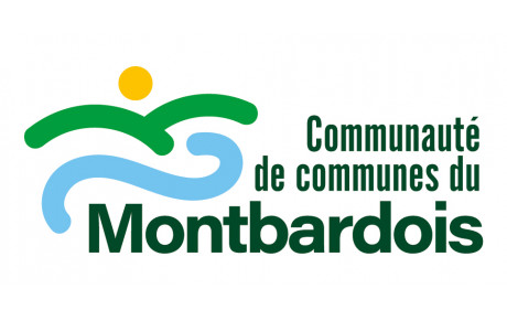 Communauté de communes